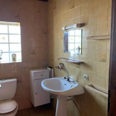 Maison Bretignolles-sur-mer, 4 Pieces, 6 Personnes - Fr-1-231-26 Brétignolles-sur-Mer